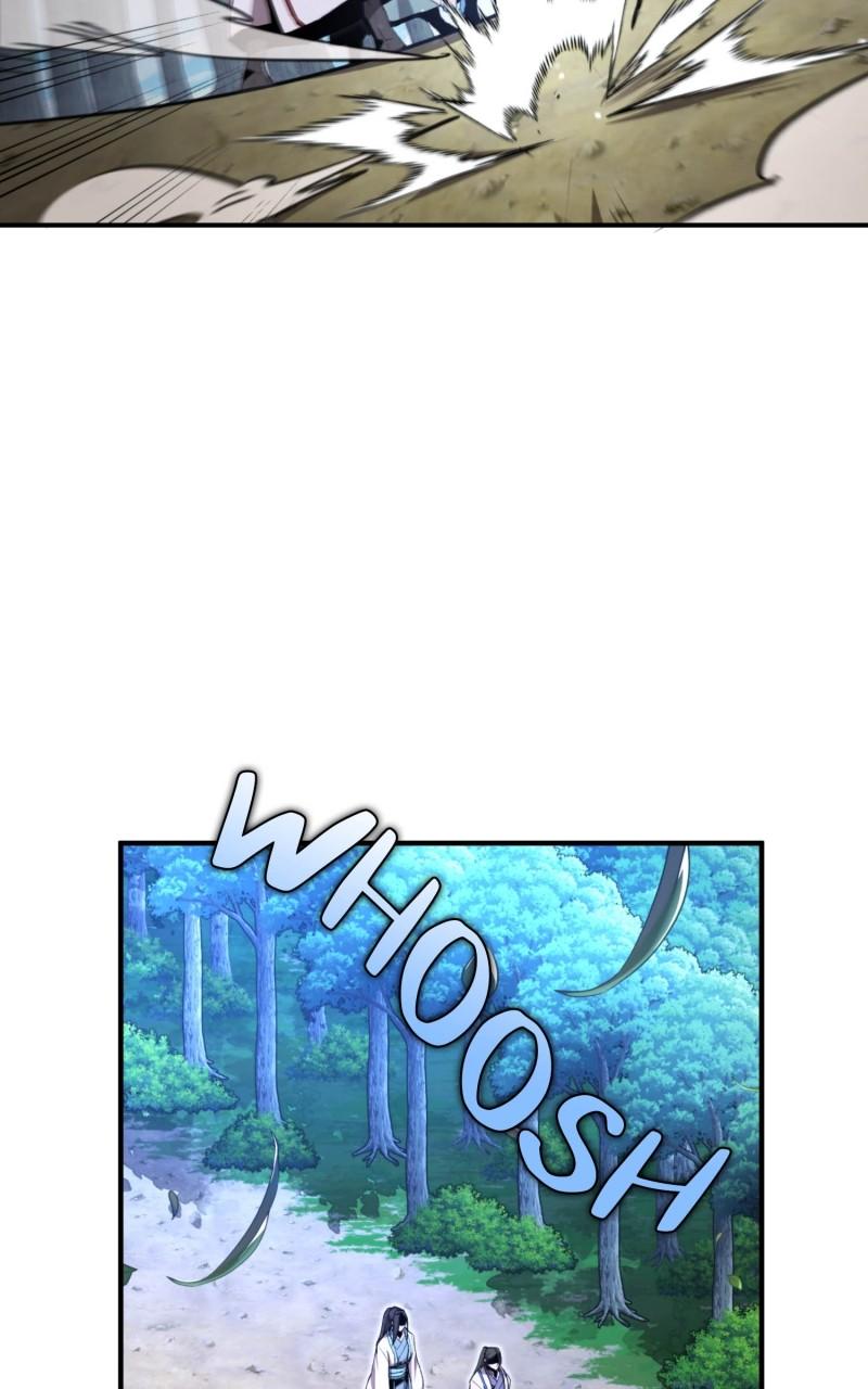 The Reluctant Demon Cult Leader Chapter 17 - Page 92