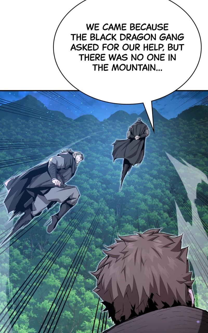 The Reluctant Demon Cult Leader Chapter 17 - Page 101