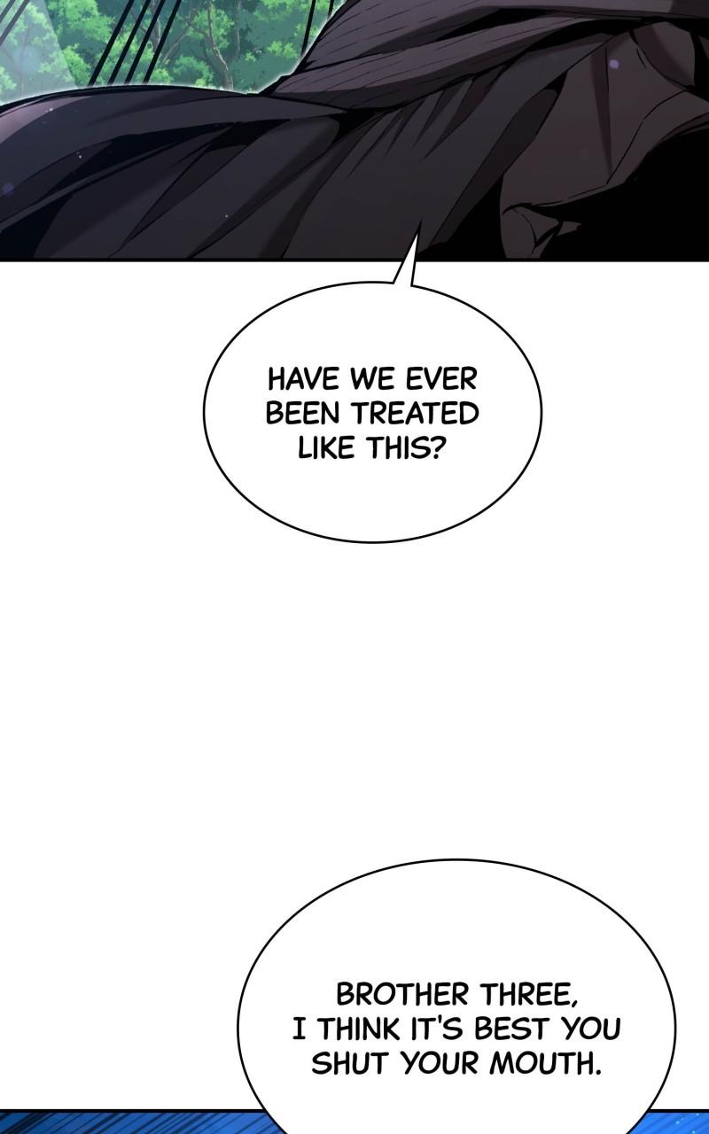 The Reluctant Demon Cult Leader Chapter 17 - Page 102