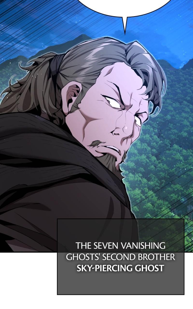 The Reluctant Demon Cult Leader Chapter 17 - Page 103