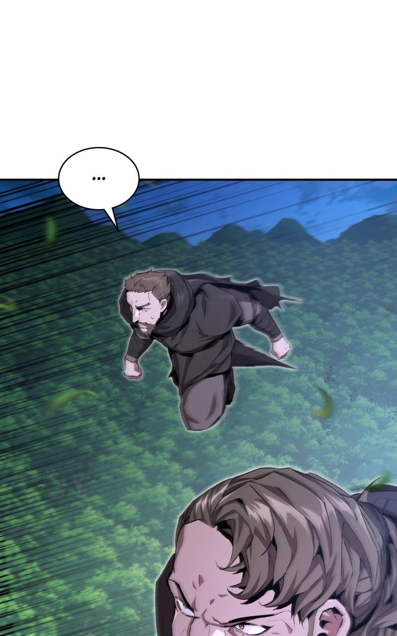 The Reluctant Demon Cult Leader Chapter 17 - Page 104