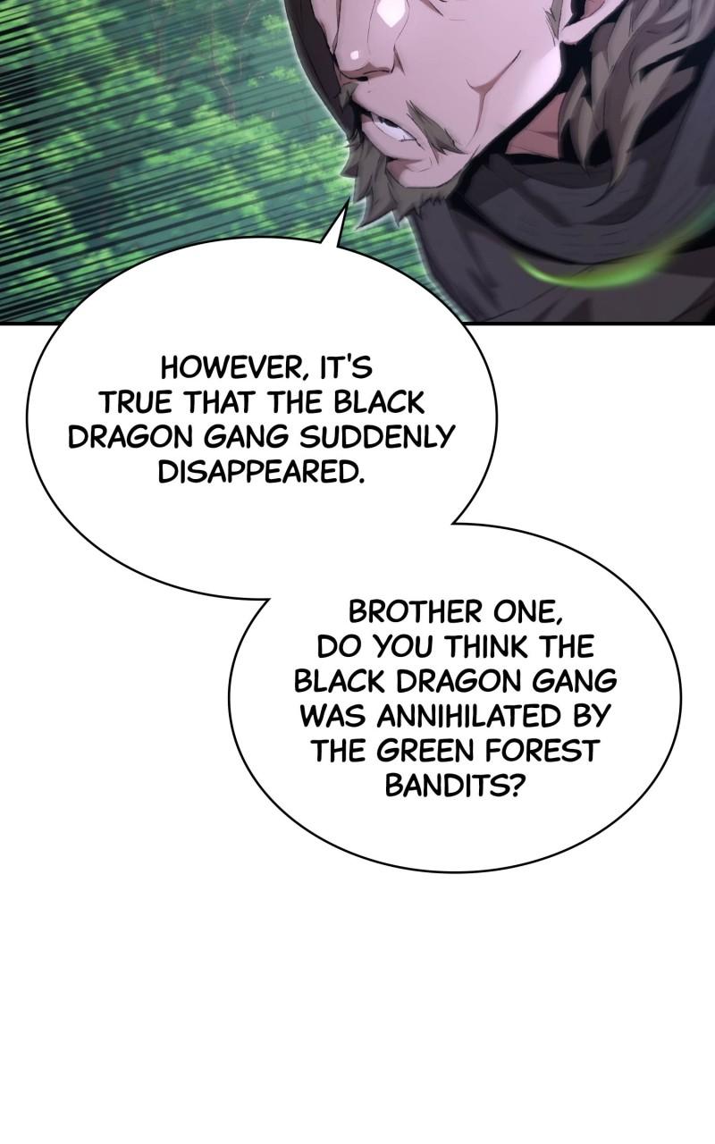 The Reluctant Demon Cult Leader Chapter 17 - Page 105