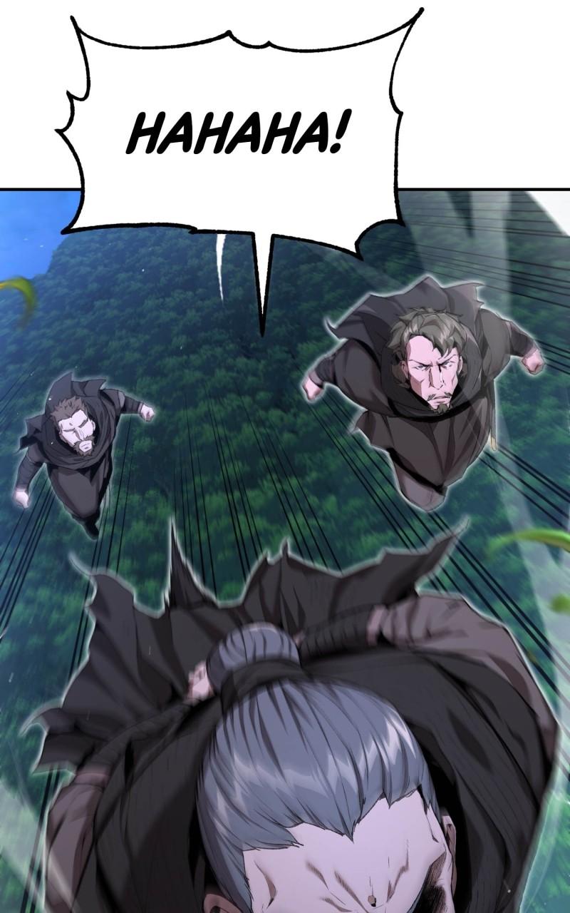 The Reluctant Demon Cult Leader Chapter 17 - Page 106