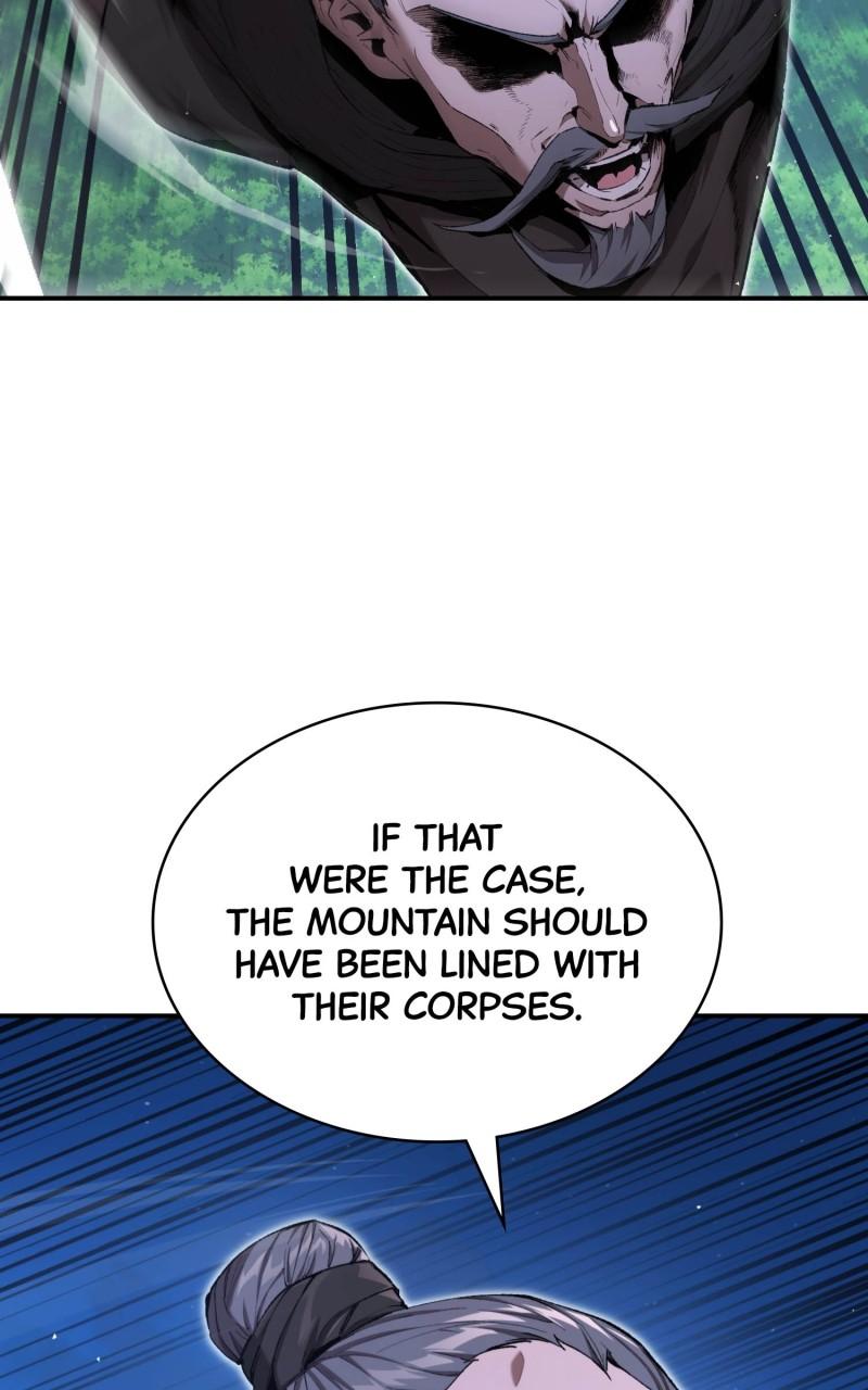 The Reluctant Demon Cult Leader Chapter 17 - Page 107