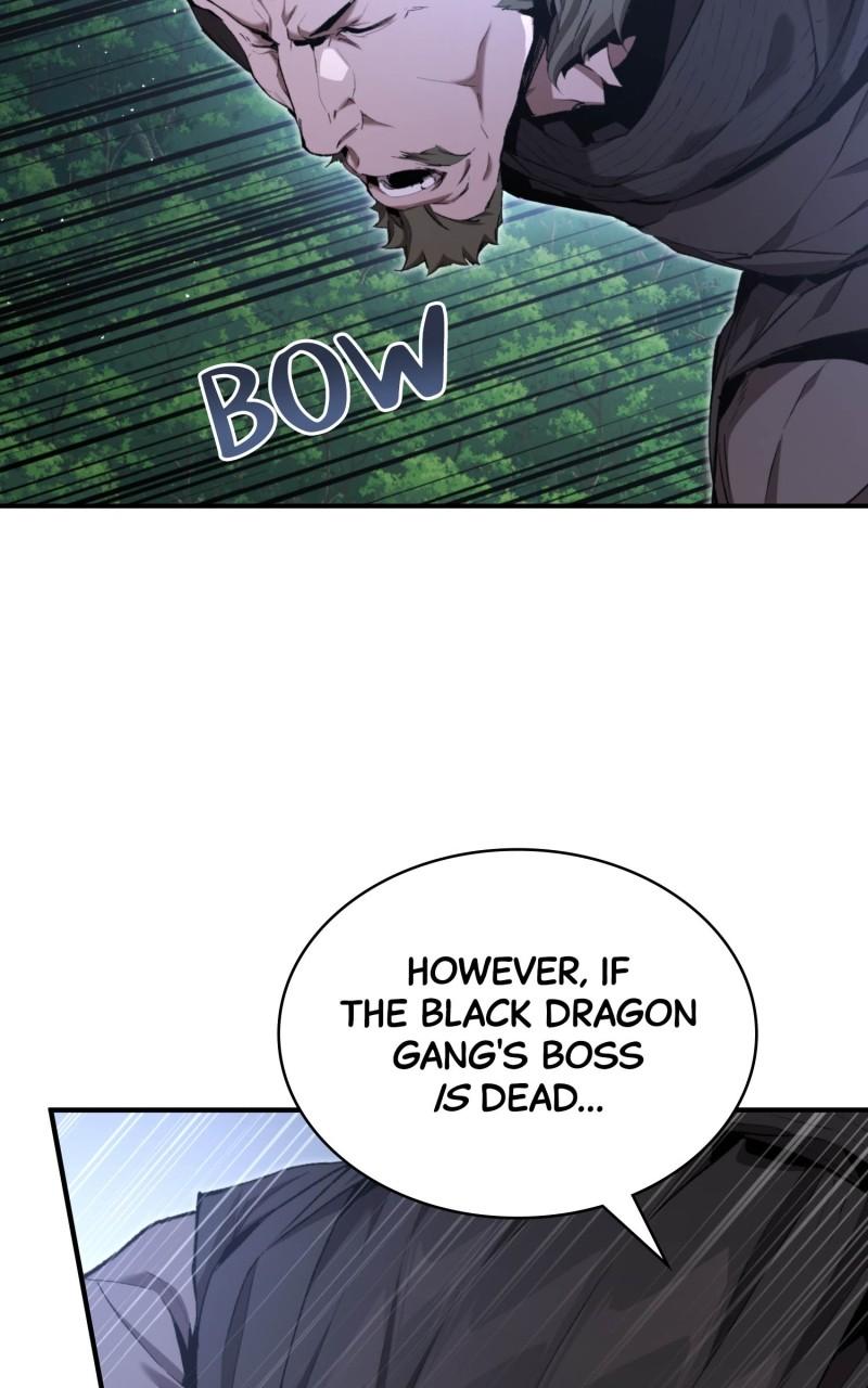 The Reluctant Demon Cult Leader Chapter 17 - Page 110