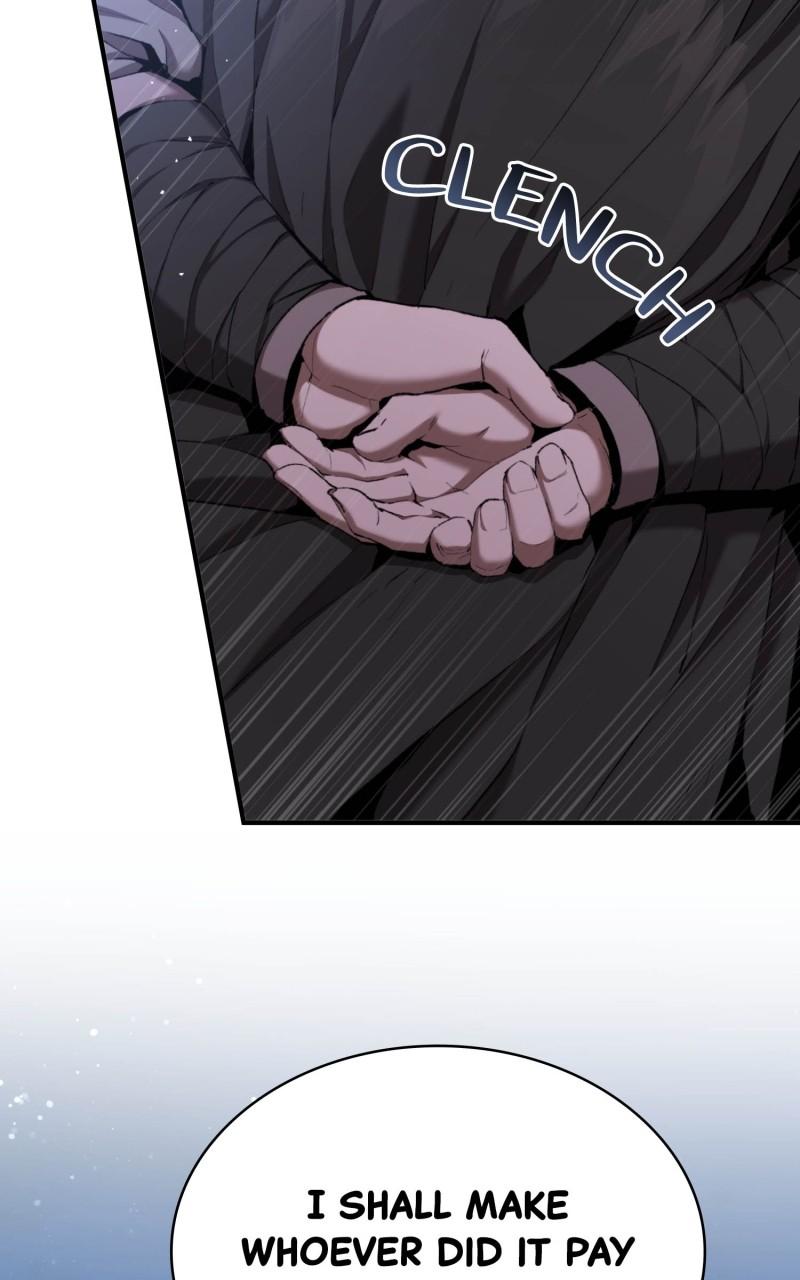 The Reluctant Demon Cult Leader Chapter 17 - Page 111