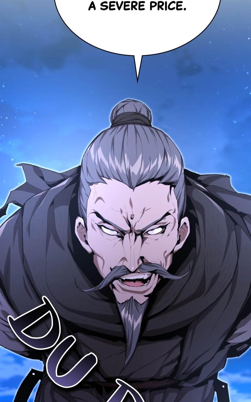 The Reluctant Demon Cult Leader Chapter 17 - Page 112