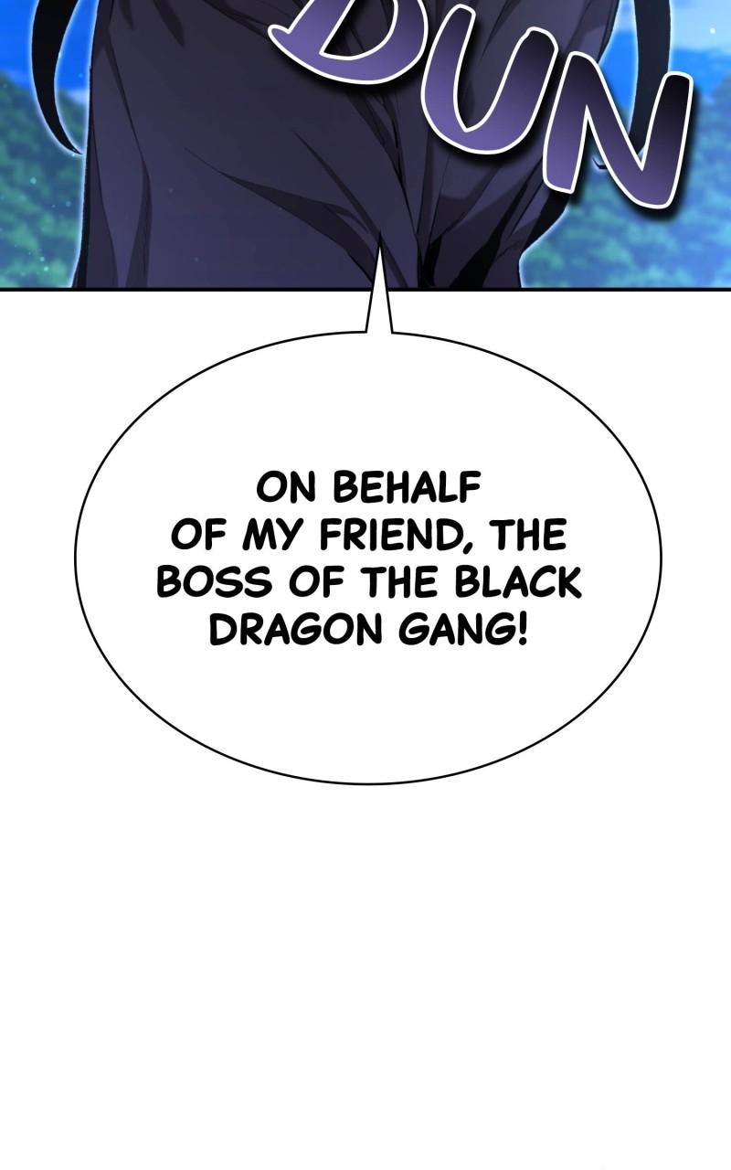 The Reluctant Demon Cult Leader Chapter 17 - Page 113