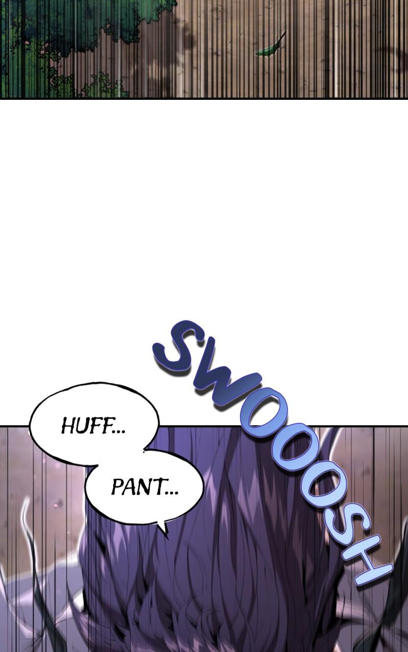 The Reluctant Demon Cult Leader Chapter 18 - Page 4