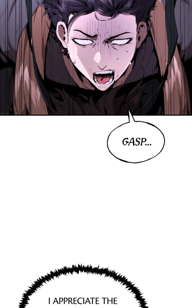 The Reluctant Demon Cult Leader Chapter 18 - Page 5