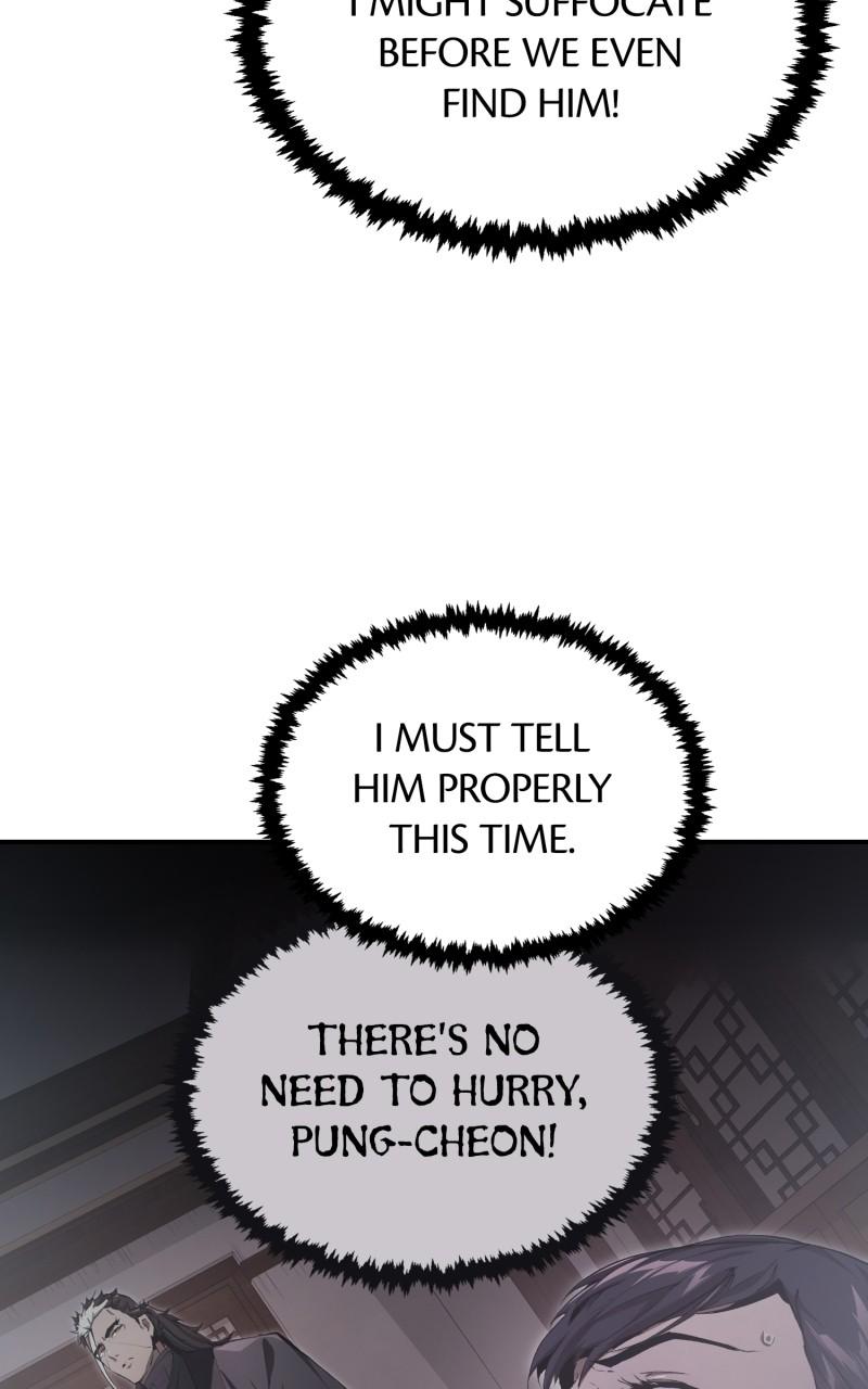 The Reluctant Demon Cult Leader Chapter 18 - Page 7