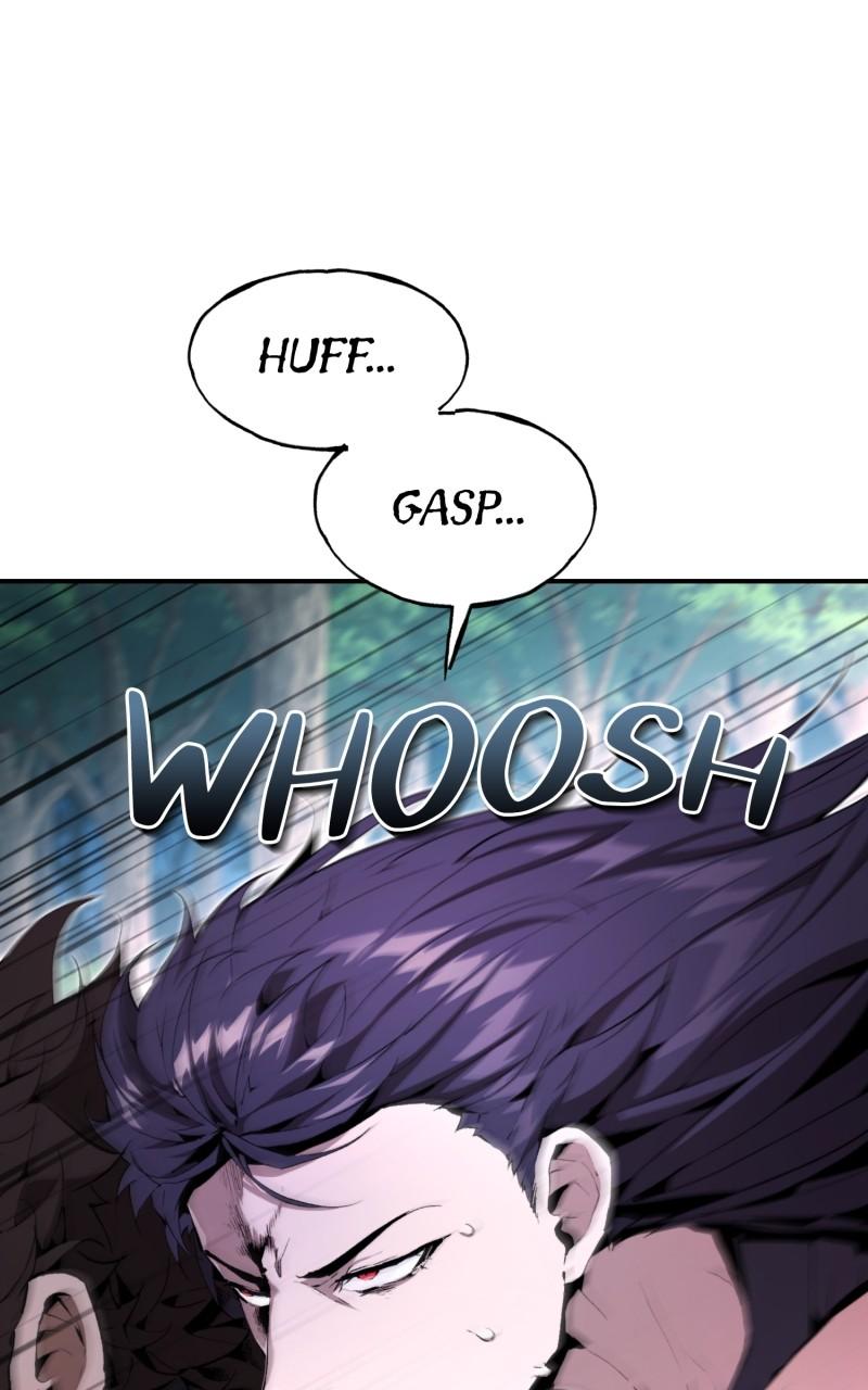 The Reluctant Demon Cult Leader Chapter 18 - Page 9