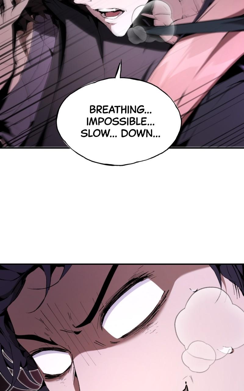 The Reluctant Demon Cult Leader Chapter 18 - Page 10