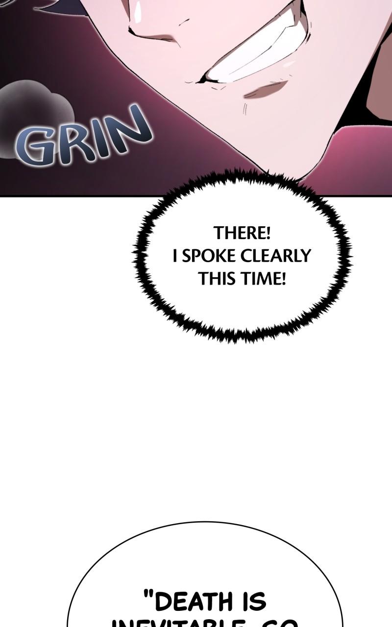 The Reluctant Demon Cult Leader Chapter 18 - Page 11