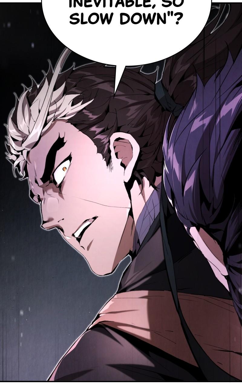 The Reluctant Demon Cult Leader Chapter 18 - Page 12