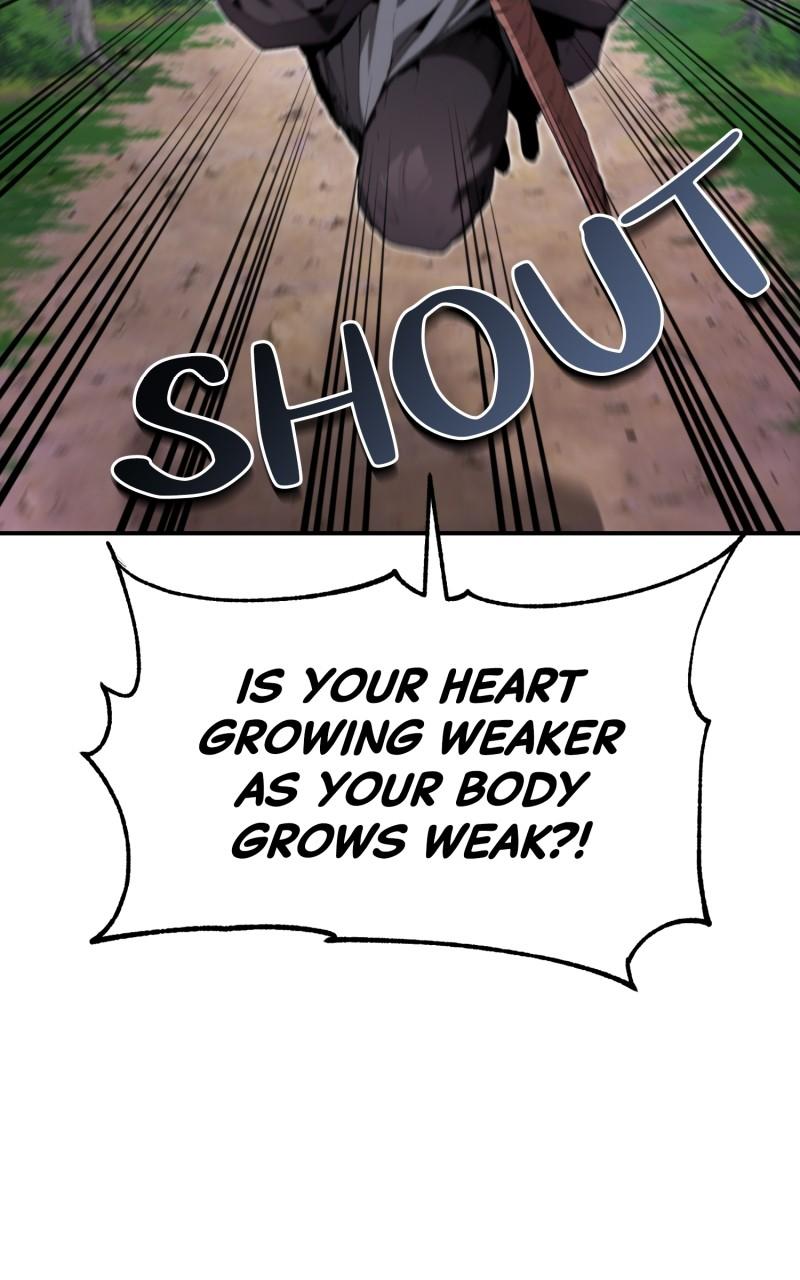 The Reluctant Demon Cult Leader Chapter 18 - Page 14