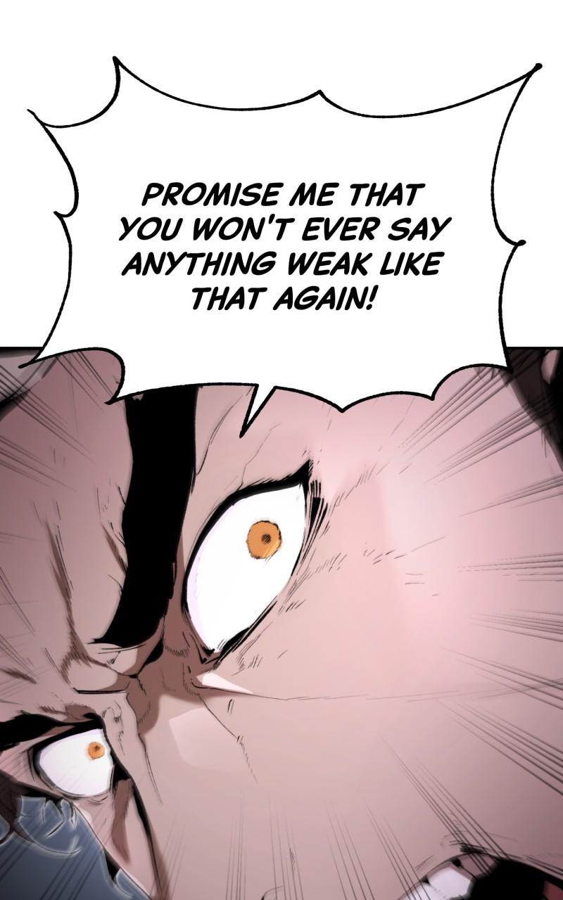 The Reluctant Demon Cult Leader Chapter 18 - Page 15