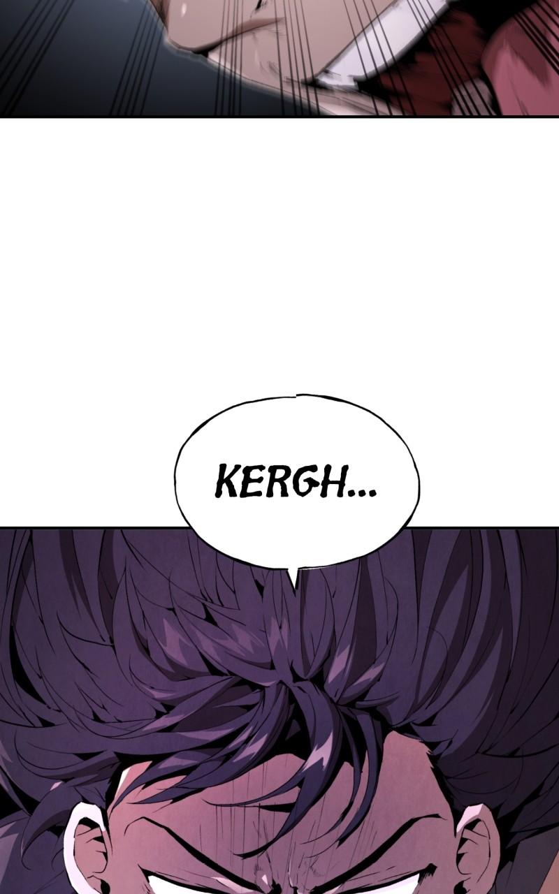 The Reluctant Demon Cult Leader Chapter 18 - Page 16