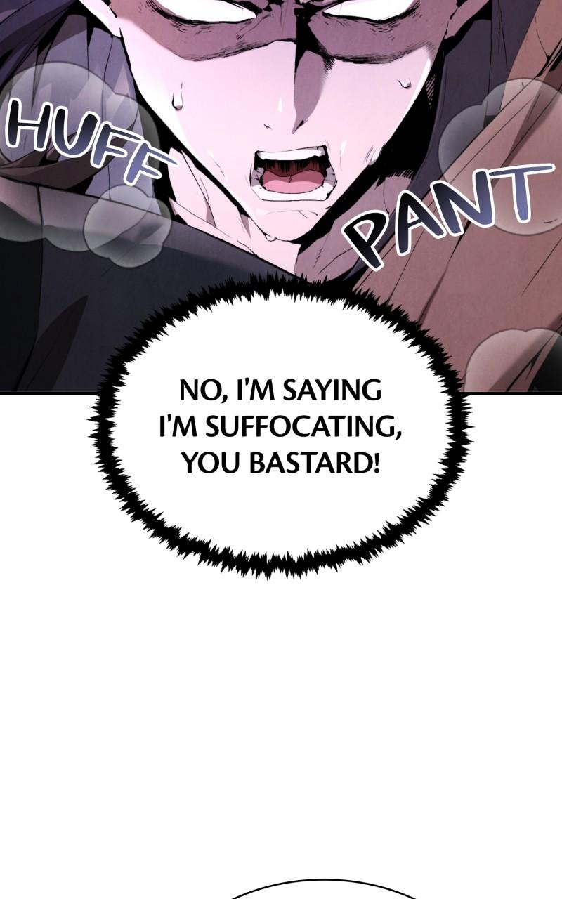 The Reluctant Demon Cult Leader Chapter 18 - Page 17