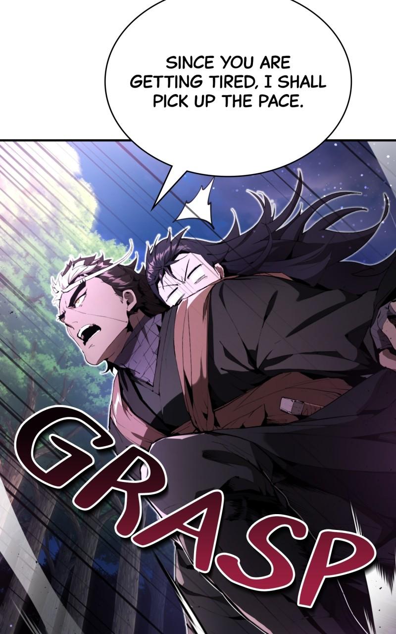 The Reluctant Demon Cult Leader Chapter 18 - Page 18