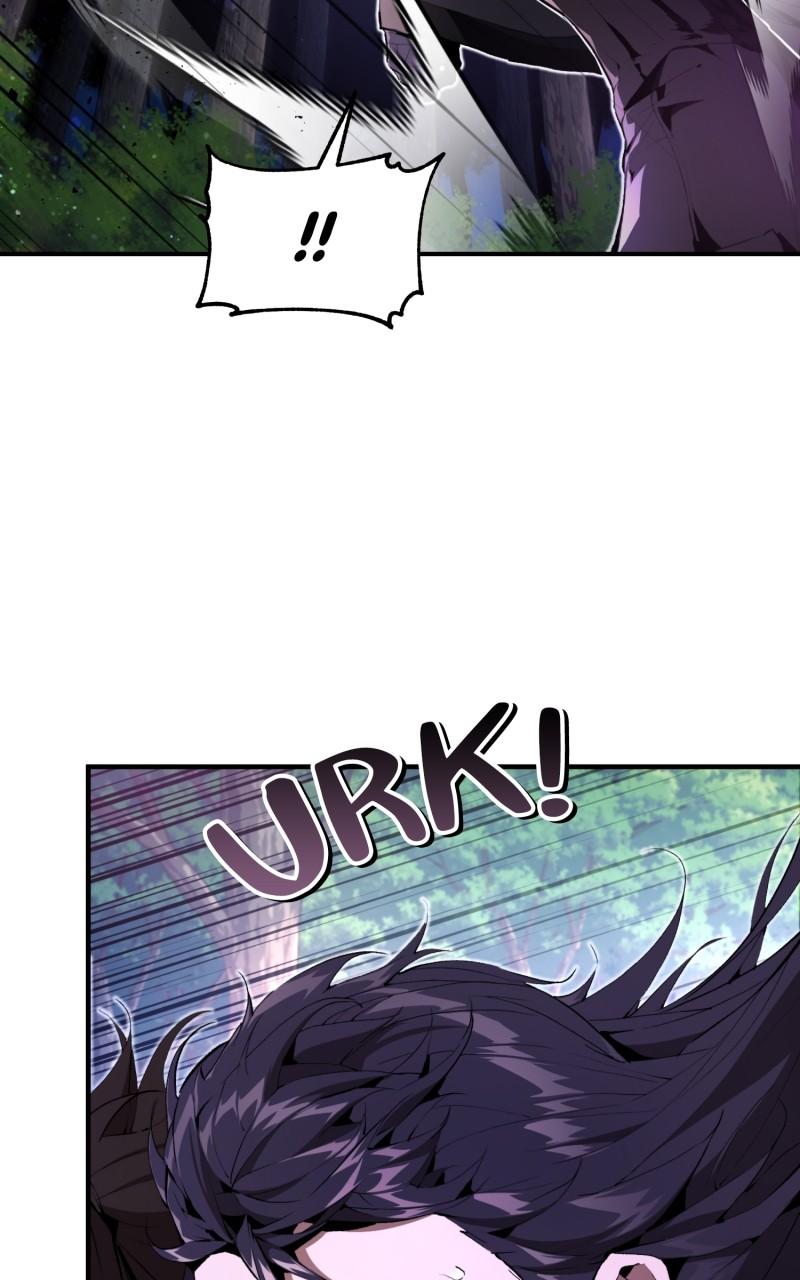 The Reluctant Demon Cult Leader Chapter 18 - Page 19