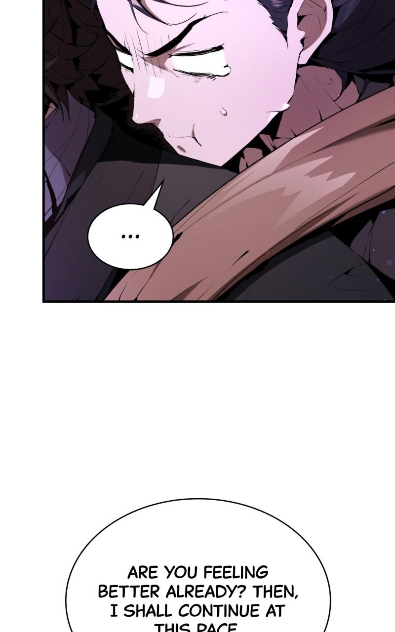 The Reluctant Demon Cult Leader Chapter 18 - Page 20