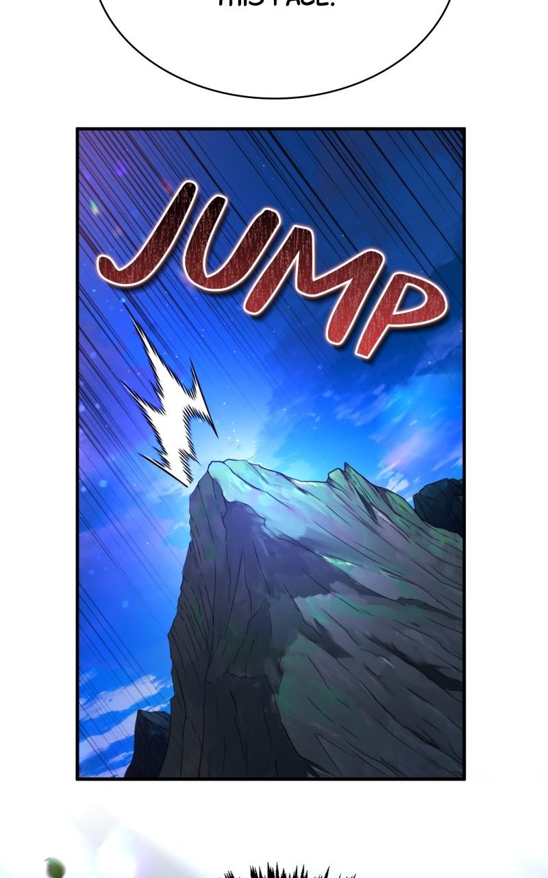 The Reluctant Demon Cult Leader Chapter 18 - Page 21