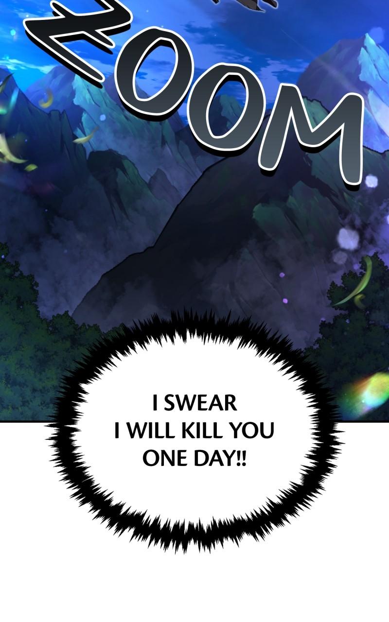 The Reluctant Demon Cult Leader Chapter 18 - Page 23