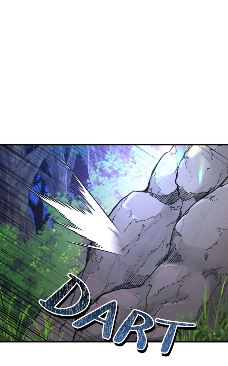 The Reluctant Demon Cult Leader Chapter 18 - Page 25