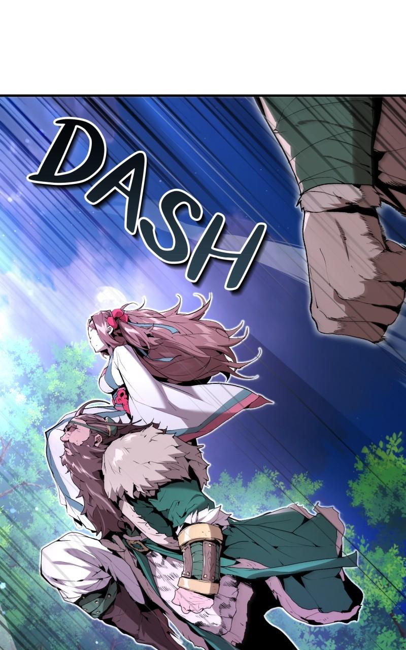 The Reluctant Demon Cult Leader Chapter 18 - Page 26