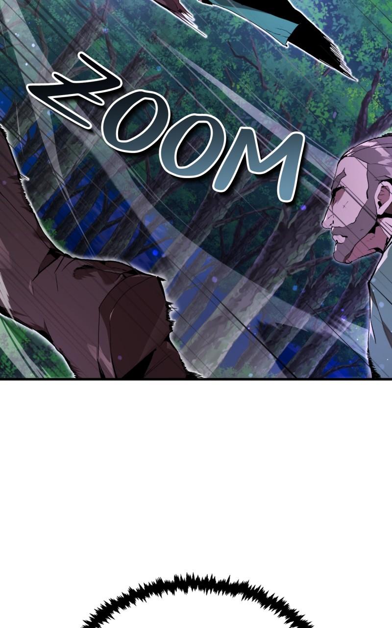 The Reluctant Demon Cult Leader Chapter 18 - Page 27