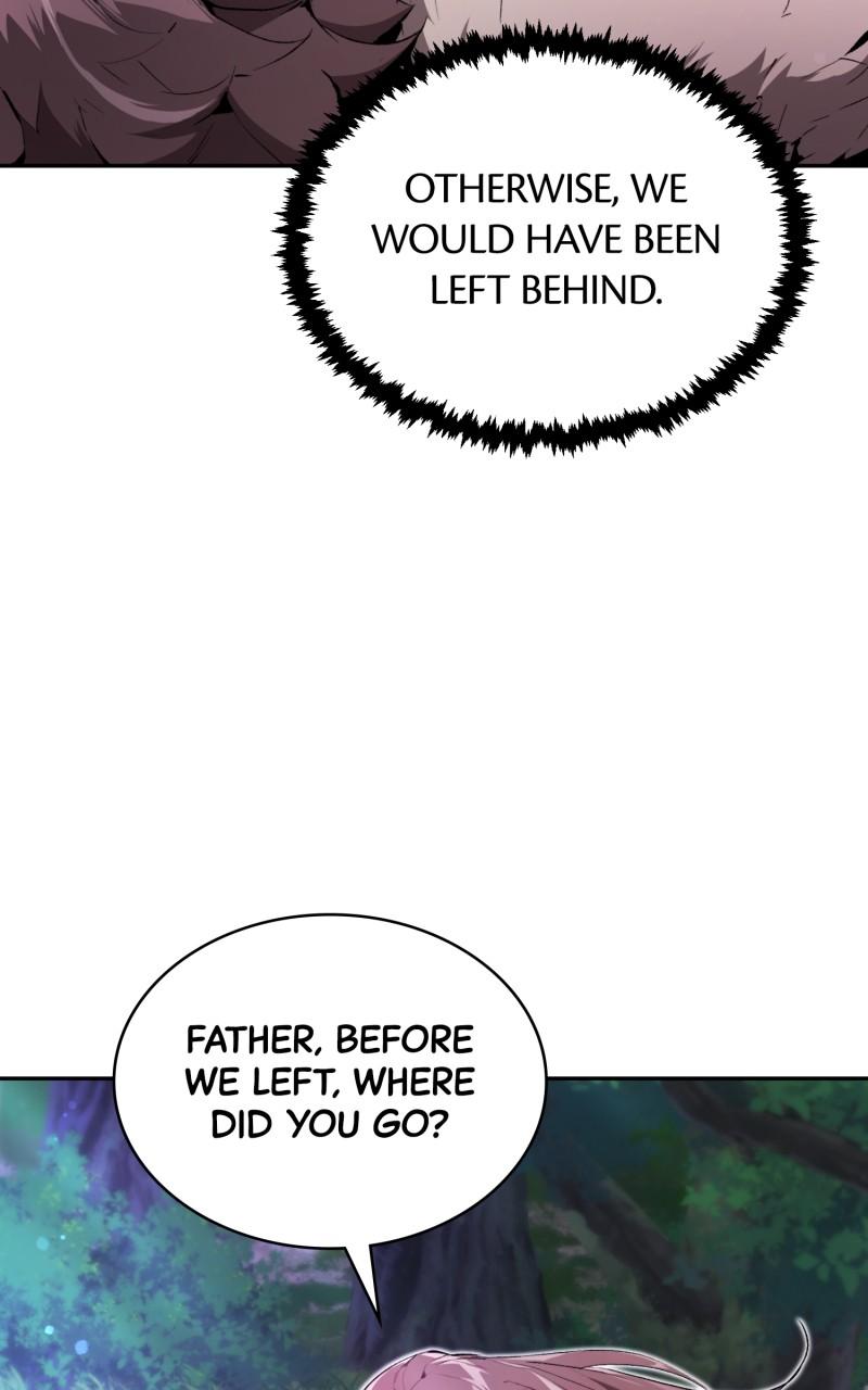 The Reluctant Demon Cult Leader Chapter 18 - Page 29