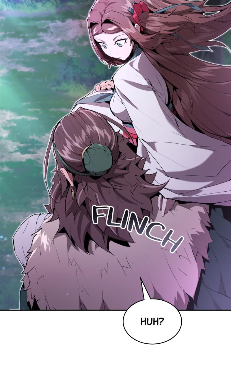 The Reluctant Demon Cult Leader Chapter 18 - Page 30