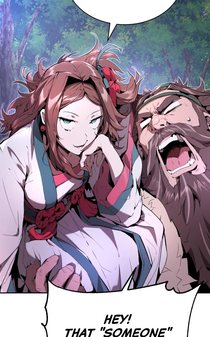 The Reluctant Demon Cult Leader Chapter 18 - Page 33