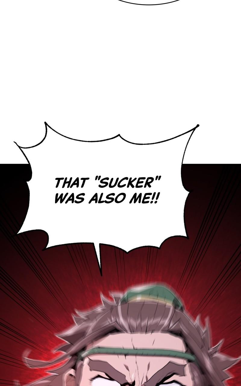 The Reluctant Demon Cult Leader Chapter 18 - Page 36