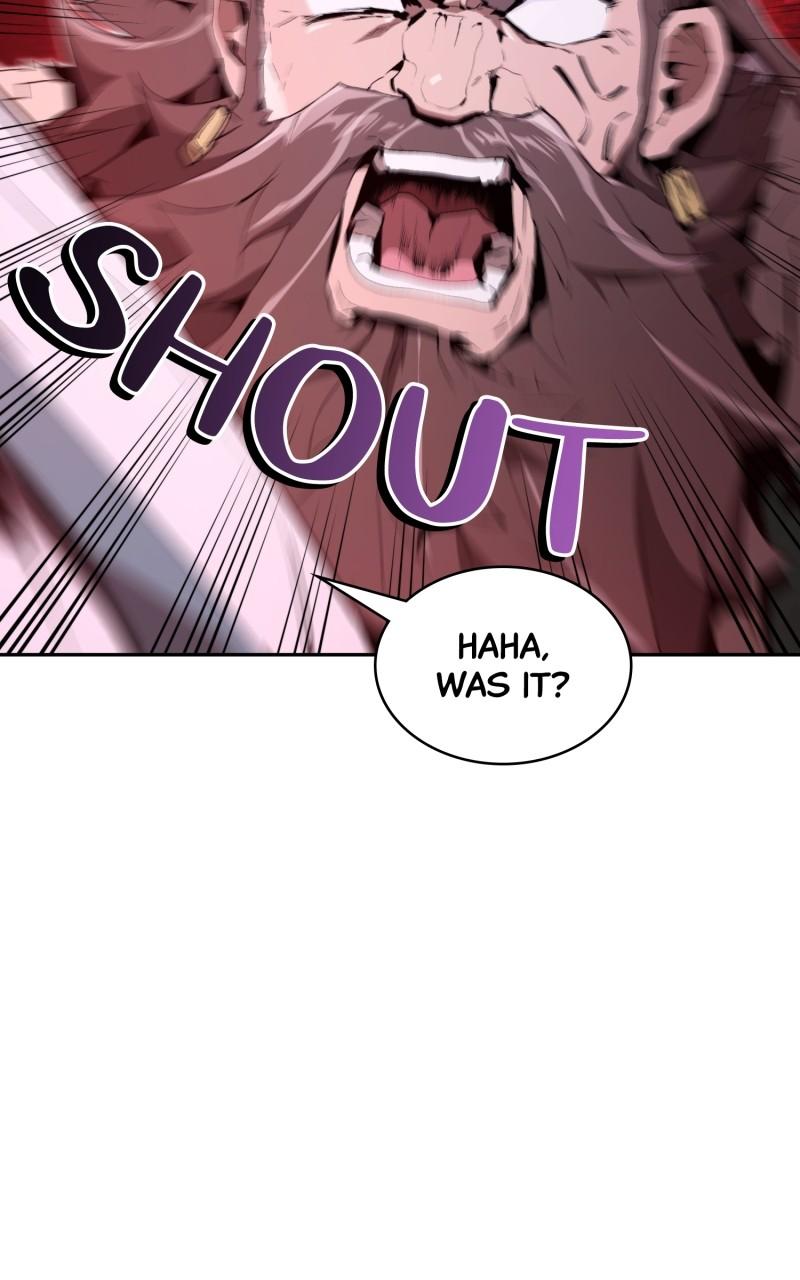 The Reluctant Demon Cult Leader Chapter 18 - Page 37