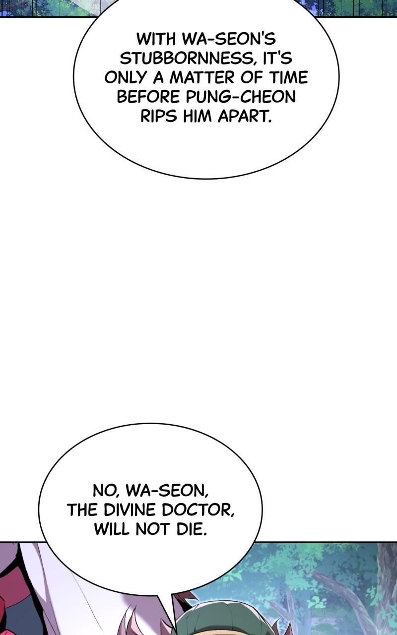 The Reluctant Demon Cult Leader Chapter 18 - Page 39