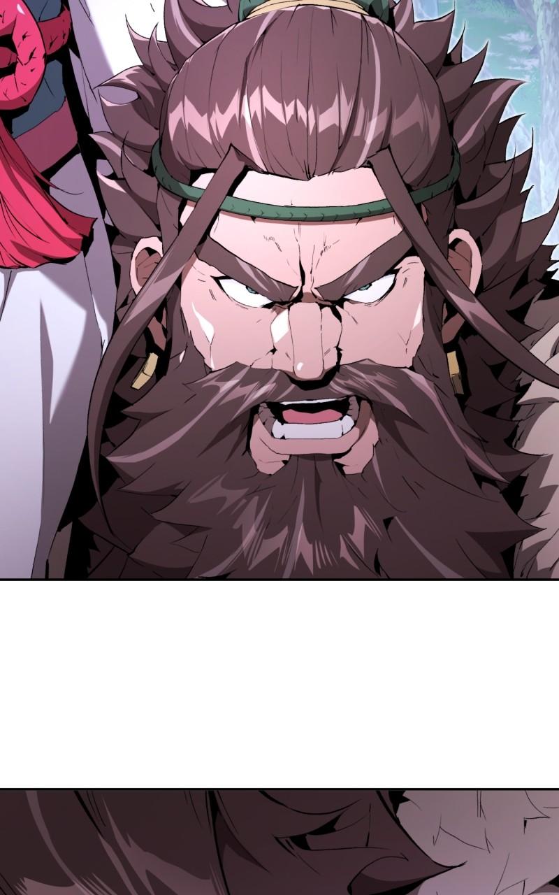 The Reluctant Demon Cult Leader Chapter 18 - Page 40