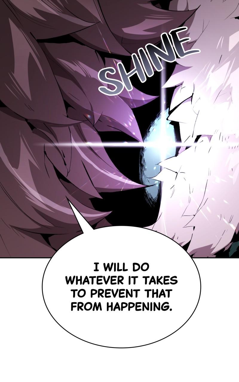 The Reluctant Demon Cult Leader Chapter 18 - Page 41