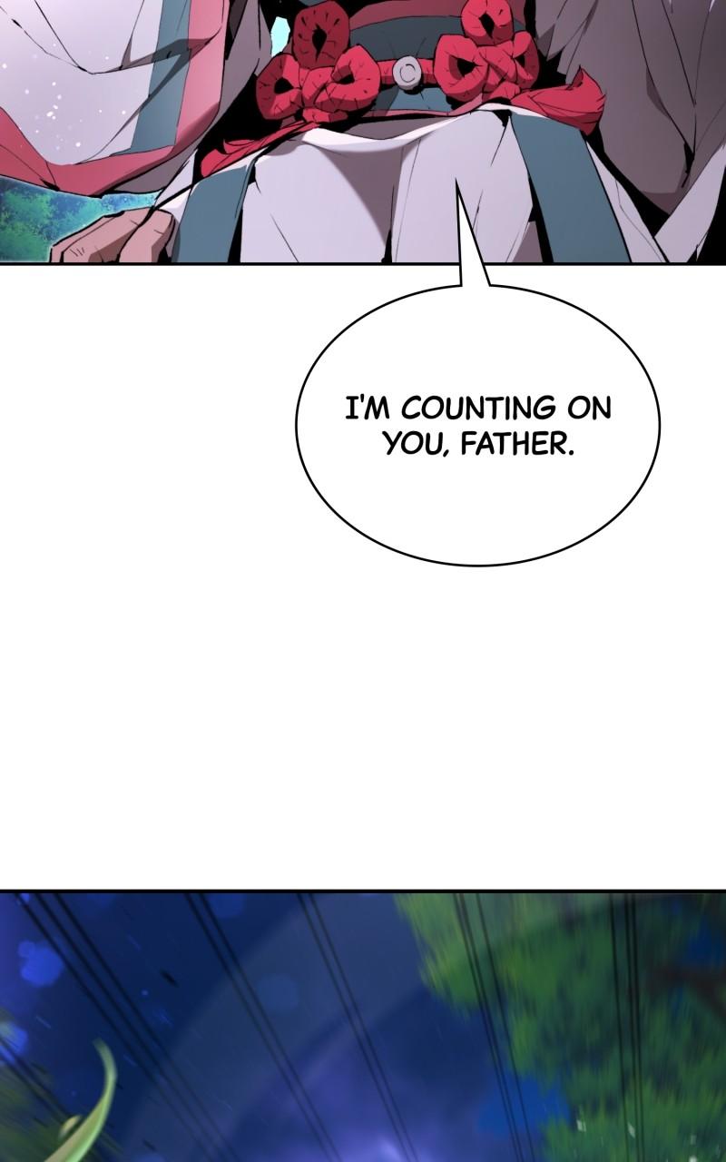 The Reluctant Demon Cult Leader Chapter 18 - Page 43