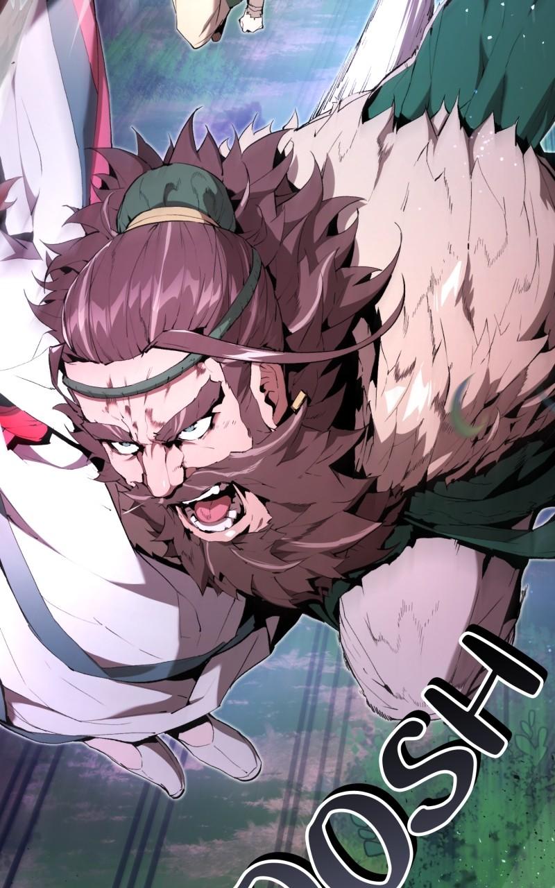 The Reluctant Demon Cult Leader Chapter 18 - Page 45