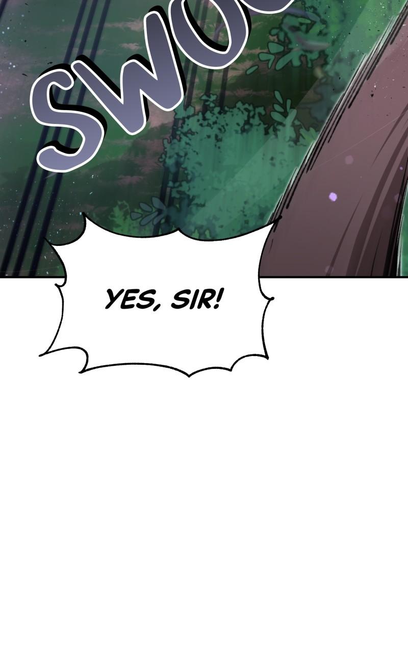 The Reluctant Demon Cult Leader Chapter 18 - Page 46