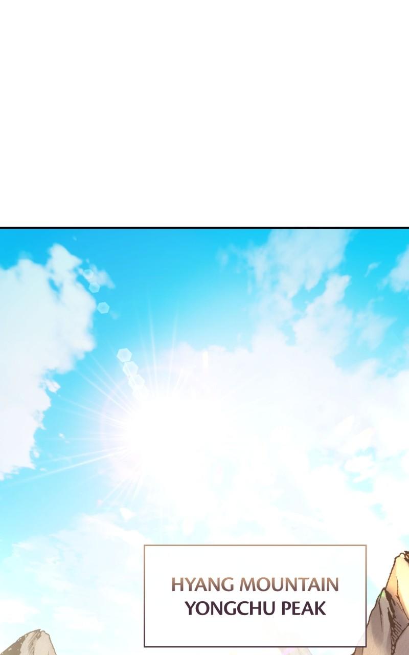 The Reluctant Demon Cult Leader Chapter 18 - Page 47