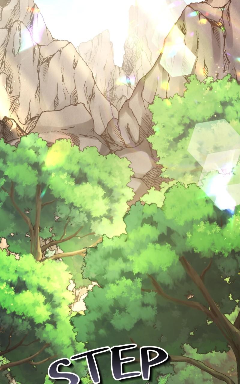 The Reluctant Demon Cult Leader Chapter 18 - Page 48