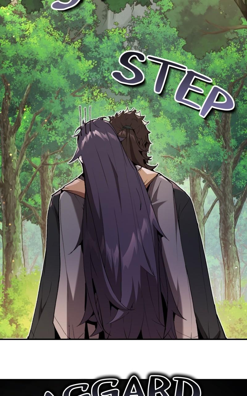 The Reluctant Demon Cult Leader Chapter 18 - Page 49