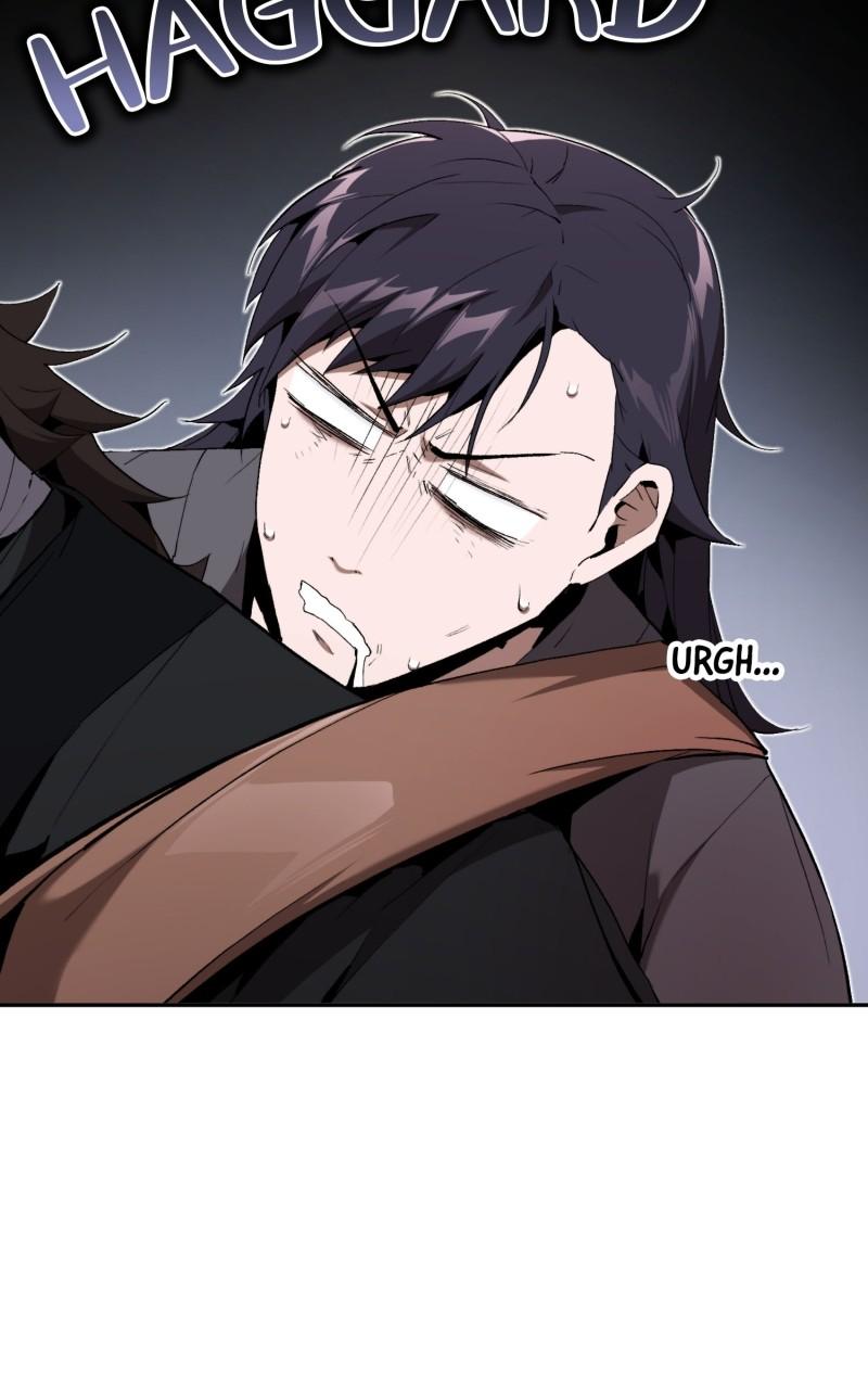 The Reluctant Demon Cult Leader Chapter 18 - Page 50