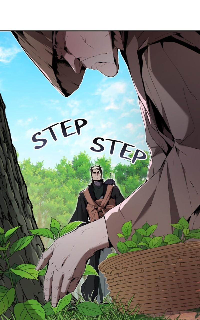 The Reluctant Demon Cult Leader Chapter 18 - Page 51