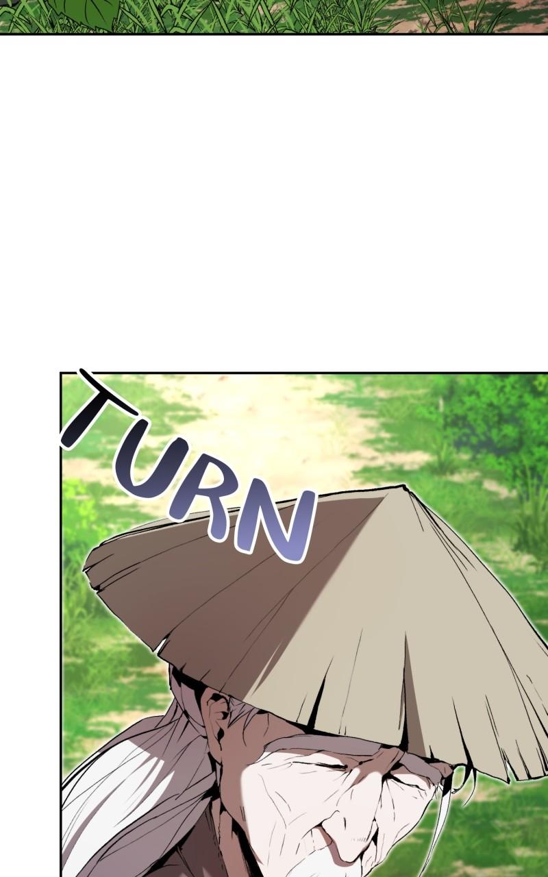 The Reluctant Demon Cult Leader Chapter 18 - Page 52