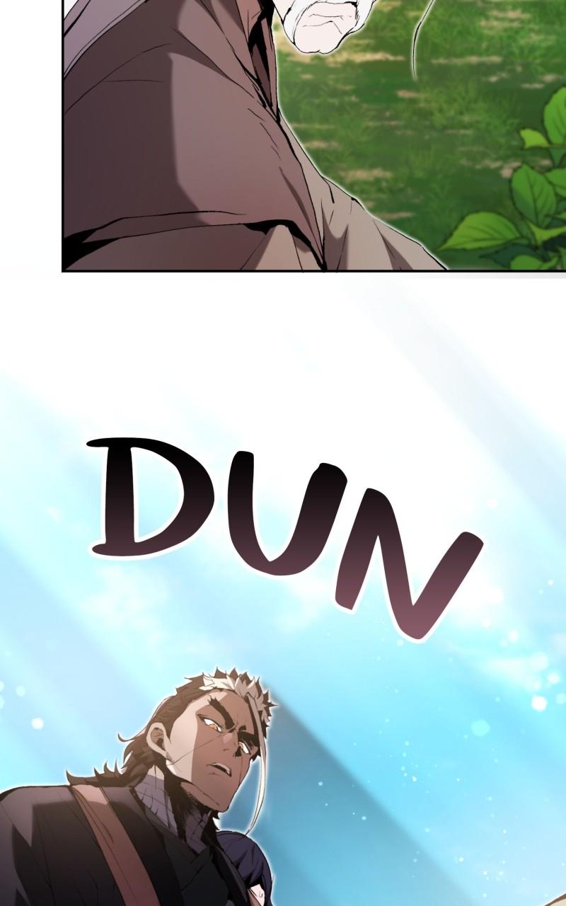 The Reluctant Demon Cult Leader Chapter 18 - Page 53