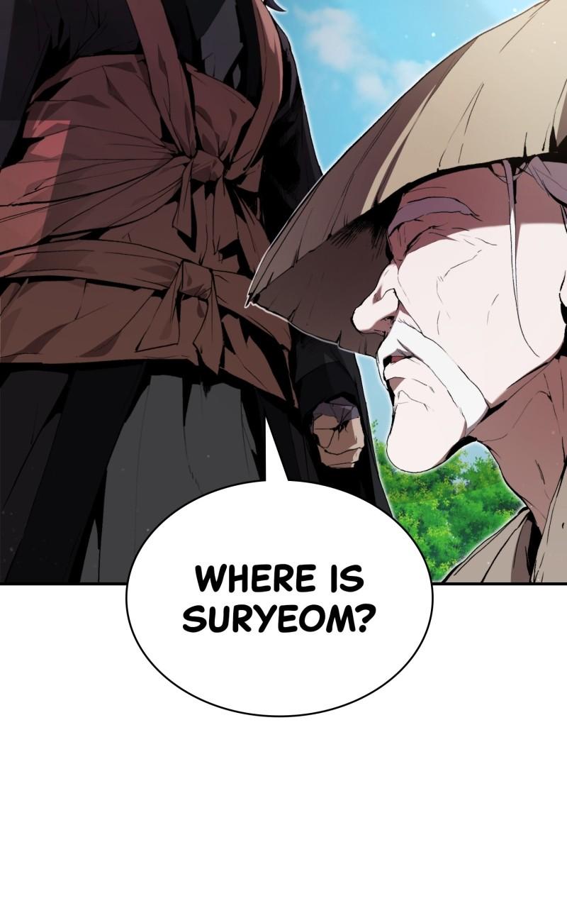 The Reluctant Demon Cult Leader Chapter 18 - Page 54